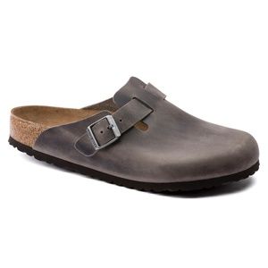 Birkenstock - Boston Size 10-10.5(41) NWT